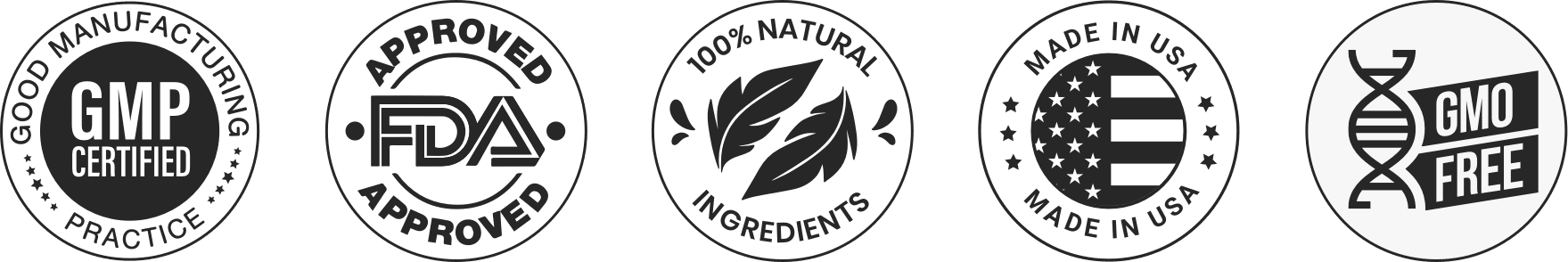 burn peak fda approved