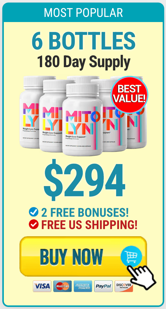 burn peak buy now 6 bottles