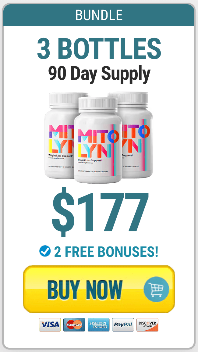 burn peak buy now 3 bottles